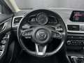 Mazda 3 SKYACTIV-D 150 Exclusive-Line LED NAVI KAMERA SHZ Fekete - thumbnail 11