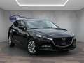 Mazda 3 SKYACTIV-D 150 Exclusive-Line LED NAVI KAMERA SHZ Fekete - thumbnail 3