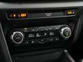 Mazda 3 SKYACTIV-D 150 Exclusive-Line LED NAVI KAMERA SHZ Noir - thumbnail 17