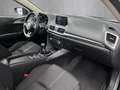Mazda 3 SKYACTIV-D 150 Exclusive-Line LED NAVI KAMERA SHZ Noir - thumbnail 8