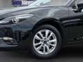 Mazda 3 SKYACTIV-D 150 Exclusive-Line LED NAVI KAMERA SHZ Schwarz - thumbnail 7