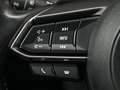 Mazda 3 SKYACTIV-D 150 Exclusive-Line LED NAVI KAMERA SHZ Negru - thumbnail 12