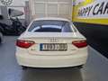 Audi A5 Sportback 2.0 TFSI Multitronic Blanco - thumbnail 3