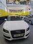 Audi A5 Sportback 2.0 TFSI Multitronic Blanco - thumbnail 6