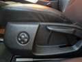 Audi A5 Sportback 2.0 TFSI Multitronic Blanco - thumbnail 17