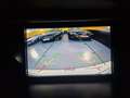 Audi A5 Sportback 2.0 TFSI Multitronic Blanco - thumbnail 12