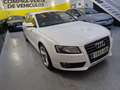 Audi A5 Sportback 2.0 TFSI Multitronic Blanco - thumbnail 5