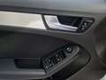 Audi A5 Sportback 2.0 TFSI Multitronic Blanco - thumbnail 16