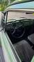 Volkswagen Kever 1300l Vert - thumbnail 6