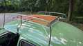 Volkswagen Kever 1300l Vert - thumbnail 10