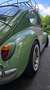 Volkswagen Kever 1300l Vert - thumbnail 14
