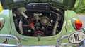 Volkswagen Kever 1300l Vert - thumbnail 12