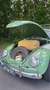 Volkswagen Kever 1300l Vert - thumbnail 15
