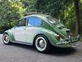 Volkswagen Kever 1300l Vert - thumbnail 4
