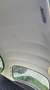 Volkswagen Kever 1300l Vert - thumbnail 9