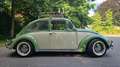 Volkswagen Kever 1300l Vert - thumbnail 3