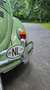 Volkswagen Kever 1300l Vert - thumbnail 13