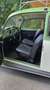 Volkswagen Kever 1300l Vert - thumbnail 7