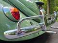 Volkswagen Kever 1300l Vert - thumbnail 16