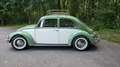 Volkswagen Kever 1300l Vert - thumbnail 5