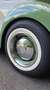 Volkswagen Kever 1300l Vert - thumbnail 11
