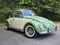 Volkswagen Kever 1300l Vert - thumbnail 1
