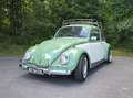 Volkswagen Kever 1300l Vert - thumbnail 2
