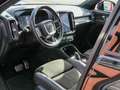 Volvo XC40 1.5 T3 R-Design | TREKHAAK | NAVIGATIE | CARPLAY | Schwarz - thumbnail 14
