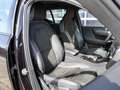 Volvo XC40 1.5 T3 R-Design | TREKHAAK | NAVIGATIE | CARPLAY | Schwarz - thumbnail 4