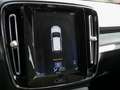 Volvo XC40 1.5 T3 R-Design | TREKHAAK | NAVIGATIE | CARPLAY | Schwarz - thumbnail 9