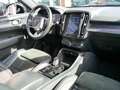 Volvo XC40 1.5 T3 R-Design | TREKHAAK | NAVIGATIE | CARPLAY | Schwarz - thumbnail 3