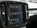 Volvo XC40 1.5 T3 R-Design | TREKHAAK | NAVIGATIE | CARPLAY | Schwarz - thumbnail 8