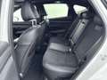 Hyundai TUCSON 1.6 T-GDI PHEV N Line Sky | Panoramadak | Trekhaak Blanc - thumbnail 11