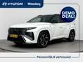 Hyundai TUCSON 1.6 T-GDI PHEV N Line Sky | Panoramadak | Trekhaak Blanc - thumbnail 1