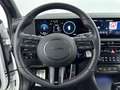 Hyundai TUCSON 1.6 T-GDI PHEV N Line Sky | Panoramadak | Trekhaak Blanc - thumbnail 20