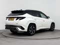Hyundai TUCSON 1.6 T-GDI PHEV N Line Sky | Panoramadak | Trekhaak Blanc - thumbnail 2