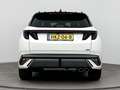 Hyundai TUCSON 1.6 T-GDI PHEV N Line Sky | Panoramadak | Trekhaak Blanc - thumbnail 6