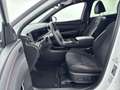 Hyundai TUCSON 1.6 T-GDI PHEV N Line Sky | Panoramadak | Trekhaak Blanc - thumbnail 26