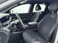 Hyundai TUCSON 1.6 T-GDI PHEV N Line Sky | Panoramadak | Trekhaak Blanc - thumbnail 10