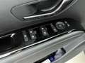 Hyundai TUCSON 1.6 T-GDI PHEV N Line Sky | Panoramadak | Trekhaak Blanc - thumbnail 15