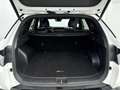 Hyundai TUCSON 1.6 T-GDI PHEV N Line Sky | Panoramadak | Trekhaak Blanc - thumbnail 12