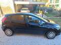 Ford Fiesta Fiesta VI 20085p 1.2 Nero - thumbnail 3