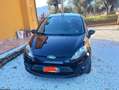 Ford Fiesta Fiesta VI 20085p 1.2 Nero - thumbnail 1
