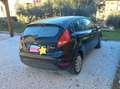 Ford Fiesta Fiesta VI 20085p 1.2 Nero - thumbnail 4
