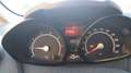 Ford Fiesta Fiesta VI 20085p 1.2 Nero - thumbnail 5