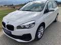 BMW 225 225 xe Aut Allrad, Plug-in Hybrid, Navi, ACC Alarm Weiß - thumbnail 1