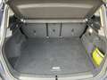 BMW 225 225 xe Aut Allrad, Plug-in Hybrid, Navi, ACC Alarm Weiß - thumbnail 15