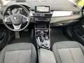 BMW 225 225 xe Aut Allrad, Plug-in Hybrid, Navi, ACC Alarm Weiß - thumbnail 7