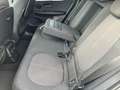 BMW 225 225 xe Aut Allrad, Plug-in Hybrid, Navi, ACC Alarm Weiß - thumbnail 9