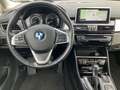 BMW 225 225 xe Aut Allrad, Plug-in Hybrid, Navi, ACC Alarm Weiß - thumbnail 10